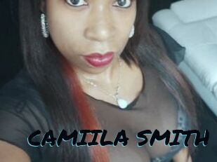 CAMIILA_SMITH