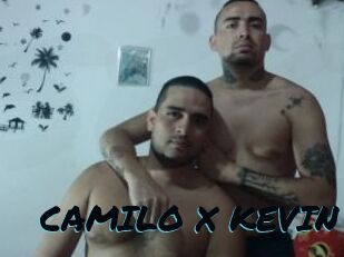 CAMILO_X_KEVIN