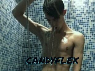 CANDY_FLEX