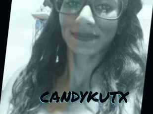 CANDYKUTX