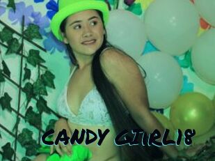 CANDY_GIiRL18