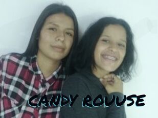 CANDY_ROUUSE