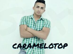 CARAMELOTOP