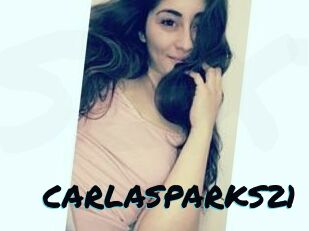 CARLA_SPARKS21