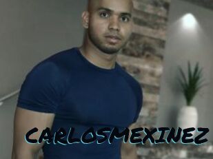 CARLOSMEXINEZ