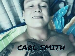 CARL_SMITH