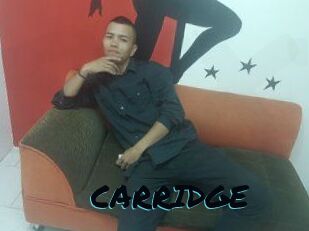 CARRIDGE