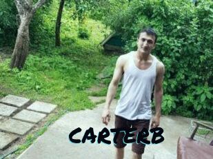 CARTER_B