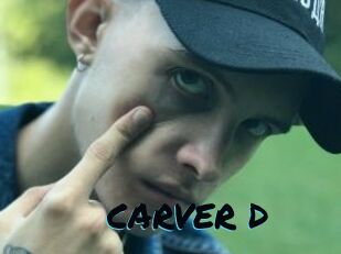 CARVER_D