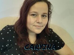 CARYINA