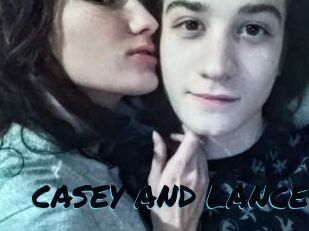 CASEY_AND_LANCE