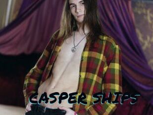 CASPER_SHIPS