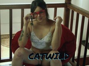 CATWILD