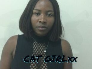 CAT_GIRLxx