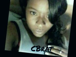 CBrat
