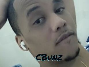 CBunz