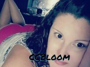 CCBloom