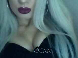 CCxx