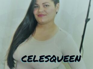 CELESQUEEN