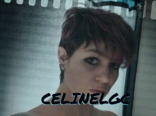 CELINELGC