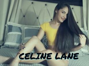 CELINE_LANE