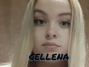 CELLENA