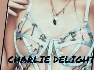 CHARLIE_DELIGHT