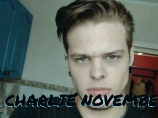 CHARLIE_NOVEMBER