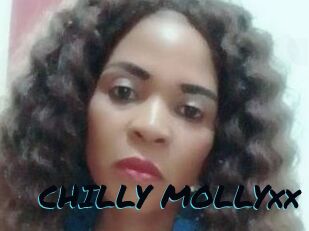 CHILLY_MOLLYxx