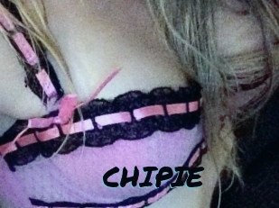 CHIPIE