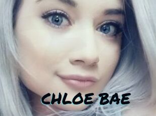 CHLOE_BAE