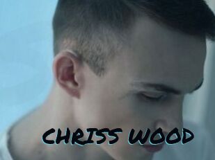 CHRISS_WOOD