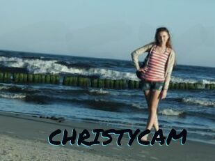 CHRISTYCAM