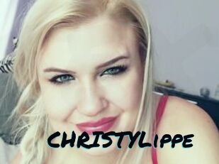 CHRISTYLippe