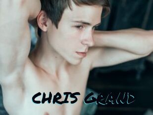 CHRIS_GRAND