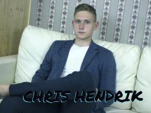 CHRIS_HENDRIK