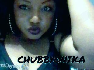 CHUBBYONIKA