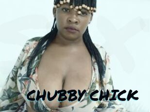 CHUBBY_CHICK