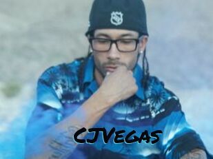 CJVegas