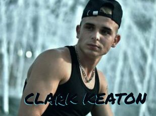 CLARK_KEATON