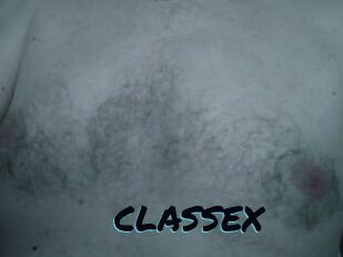 CLASSEX