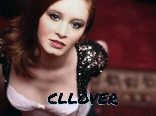 CLLOVER_