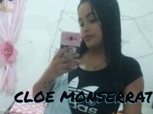 CLOE_MONSERRAT