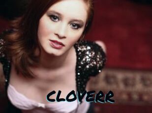 CLOVERR_