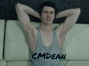 CMDean