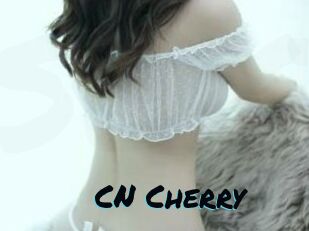 CN_Cherry