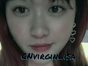 CNvirginLisa