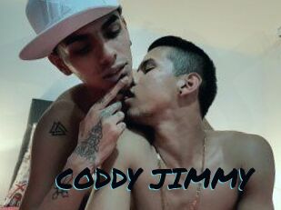 CODDY_JIMMY
