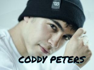 CODDY_PETERS