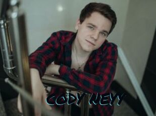 CODY_NEYY